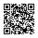Código QR con el enlace al titular El PSOE critica la falta de un proyecto estable para LeÃ³n