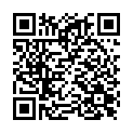 Código QR con el enlace al titular Â¡Una pegatina!