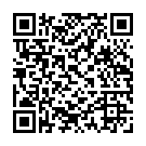 Código QR con el enlace al titular HAIKUS DE ESTANTERÃA - EXPOSICIÃ“N EN KANYA ENMARCACIÃ“N - DESDE EL 11 DE MAYOÂ´17