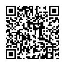 Código QR con el enlace al titular Charla informativa sobre refugiad@s en Grecia