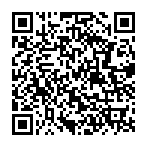 Código QR con el enlace al titular Identificado el ganadero sospechoso principal de provocar el incendio de la Tebaida berciana