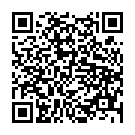Código QR con el enlace al titular El espectacular vuelco de un turismo en la N-630 se salda sin heridos