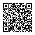 Código QR con el enlace al titular La PolicÃ­a Nacional identifica al ganadero principal sospechoso del incendio del Bierzo