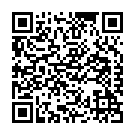 Código QR con el enlace al titular Detienen in fraganti a dos ladrones entrando en un bar y uno se empotra contra una residencia al huir en coche