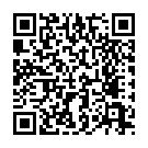 Código QR con el enlace al titular Dos coches colisionan en un cruce en la Avenida de la Condesa en la capital