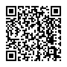 Código QR con el enlace al titular Daoiz y Velarde reviven en LeÃ³n