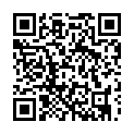 Código QR con el enlace al titular La feria del vino de la DO de LeÃ³n abre sus puertas en San Marcelo con 11 bodegas