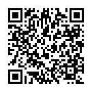 Código QR con el enlace al titular Un hombre mata a puÃ±aladas a su pareja y a su hijo de 12 aÃ±os en Madrid