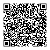 Código QR con el enlace al titular Identificado un ganadero como principal sospechoso del incendio de Bouzas (LeÃ³n) que arrasÃ³ 2. ...