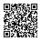 Código QR con el enlace al titular Por un periodismo digno, profesional y sin presiones