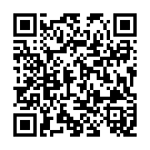 Código QR con el enlace al titular El Ralca 63 celebra la fiesta del 2 de Mayo
