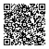Código QR con el enlace al titular Casillas vuelve a la carga contra DoÃ±a Rogelia... asÃ­ llama a un conocido periodista deportivo