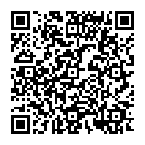 Código QR con el enlace al titular Una docena de bodegas participa el prÃ³ximo fin de semana en la Feria del Vino de la D.O. Tierra de LeÃ³n