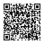 Código QR con el enlace al titular BOLSA LIMPIADOR. Lista provisional admitidos y excluidos.
