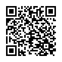 Código QR con el enlace al titular Dictada una nueva declaraciÃ³n de impacto ambiental del parque eÃ³lico â€˜PeÃ±a del Gatoâ€™, ubicado en VillagatÃ³n