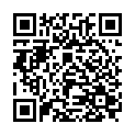 Código QR con el enlace al titular El Club NataciÃ³n Astorga sube seis veces al podio en Burgos