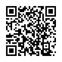 Código QR con el enlace al titular Homenaje a los artilleros de Astorga y exaltaciÃ³n de la hazaÃ±a de DaoÃ­z y Velarde