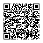 Código QR con el enlace al titular El Ayuntamiento acondiciona el acerado de AraÃº para mejorar las condiciones de accesibilidad y ornato