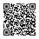 Código QR con el enlace al titular Botines abre sus puertas al pÃºblico para mostrar su interÃ©s turÃ­stico