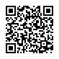 Código QR con el enlace al titular Ciudadanos se planta en contra de la biomasa en Cubillos del Sil