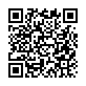 Código QR con el enlace al titular El Colegio de Administradores de Fincas recorrerÃ¡ el Camino de Santiago