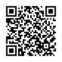 Código QR con el enlace al titular El Mayal hace del Auditorio “una ciudad sitiada”
