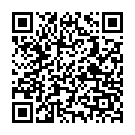 Código QR con el enlace al titular Identifican al principal sospechoso del incendio en el tÃ©rmino de Bouzas, en el Bierzo