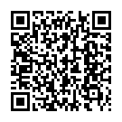 Código QR con el enlace al titular Sorprenden robando a dos personas un bar en la Avenida AntibiÃ³ticos