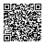 Código QR con el enlace al titular La Cueva Llamazares, un tesoro de la MontaÃ±a Leonesa, comienza la temporada de visitas 2017