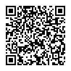 Código QR con el enlace al titular El PortalÃ³n, un clÃ¡sico de la hostelerÃ­a guardense, cierra sus puertas