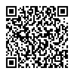 Código QR con el enlace al titular MÃ¡s de 700 aspirantes participan en el casting para formar parte del documental 'Onix, los reyes del Grial'