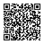 Código QR con el enlace al titular La AsociaciÃ³n Leonesa del Camino Olvidado promueve esta ruta jacobea con diversas actividades