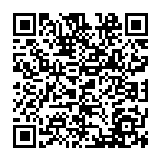 Código QR con el enlace al titular La oposiciÃ³n exige a Herrera que comparezca en las Cortes para esclarecer el caso de las eÃ³licas