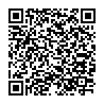 Código QR con el enlace al titular Profesores de una veintena de paÃ­ses participan en la 'International Week' de la ULE
