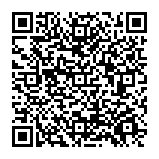 Código QR con el enlace al titular El Procurador del ComÃºn pide eliminar la complementariedad de la Renta Garantizada cuando se reciban otros ingresos