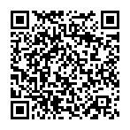 Código QR con el enlace al titular El PSOE de LeÃ³n rechaza gastar 150.000 euros por la externalizaciÃ³n de un plan estratÃ©gico de ciudad