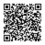 Código QR con el enlace al titular Tierra de LeÃ³n solicitarÃ¡ la declaraciÃ³n de zona catastrÃ³fica tras perder hasta el 85% de la producciÃ³n