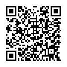 Código QR con el enlace al titular MÃ¡s de 700 personas participan en el casting para ser figurante en el documental 'Onyx, los reyes del Grial'