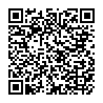 Código QR con el enlace al titular Los Rockets se exhiben y dan una lecciÃ³n encestadora a los Spurs
