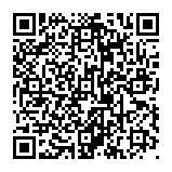 Código QR con el enlace al titular La DiputaciÃ³n de LeÃ³n se reunirÃ¡ con las OPAS para estudiar iniciativas contra la sequÃ­a