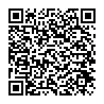 Código QR con el enlace al titular Identifican a un ganadero de la zona como principal sospechoso del incendio de la Tebaida berciana