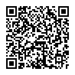 Código QR con el enlace al titular Ponferrada obligarÃ¡ a mantener limpio un perÃ­metro de 80 metros alrededor de sus pueblos del medio rural