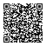 Código QR con el enlace al titular El TSJ declara ilegal el reglamento de uniones de hecho que impide la inscripciÃ³n a las personas sin permiso de residencia