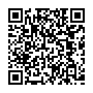 Código QR con el enlace al titular Partido clasificatorio EspaÃ±a-Austria, Campeonato de Europa de Balonmano