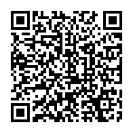 Código QR con el enlace al titular La DiputaciÃ³n se reunirÃ¡ con las OPAS para estudiar iniciativas contra la sequÃ­a