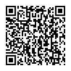 Código QR con el enlace al titular 300 alumnos de Zamora y Salamanca se 'conocen' este jueves con compaÃ±eros portugueses