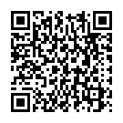 Código QR con el enlace al titular Jordi Cruz, 