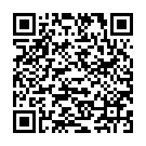 Código QR con el enlace al titular SahagÃºn, presente en la Feria de Muestras de Tineo