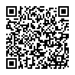 Código QR con el enlace al titular El Duende de Lerma â€˜rompe el hieloâ€™ del II Certamen Nacional de Teatro