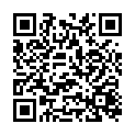 Código QR con el enlace al titular Identifican a un ganadero de la zona como principal sospechoso del incendio de la Tebaida berciana